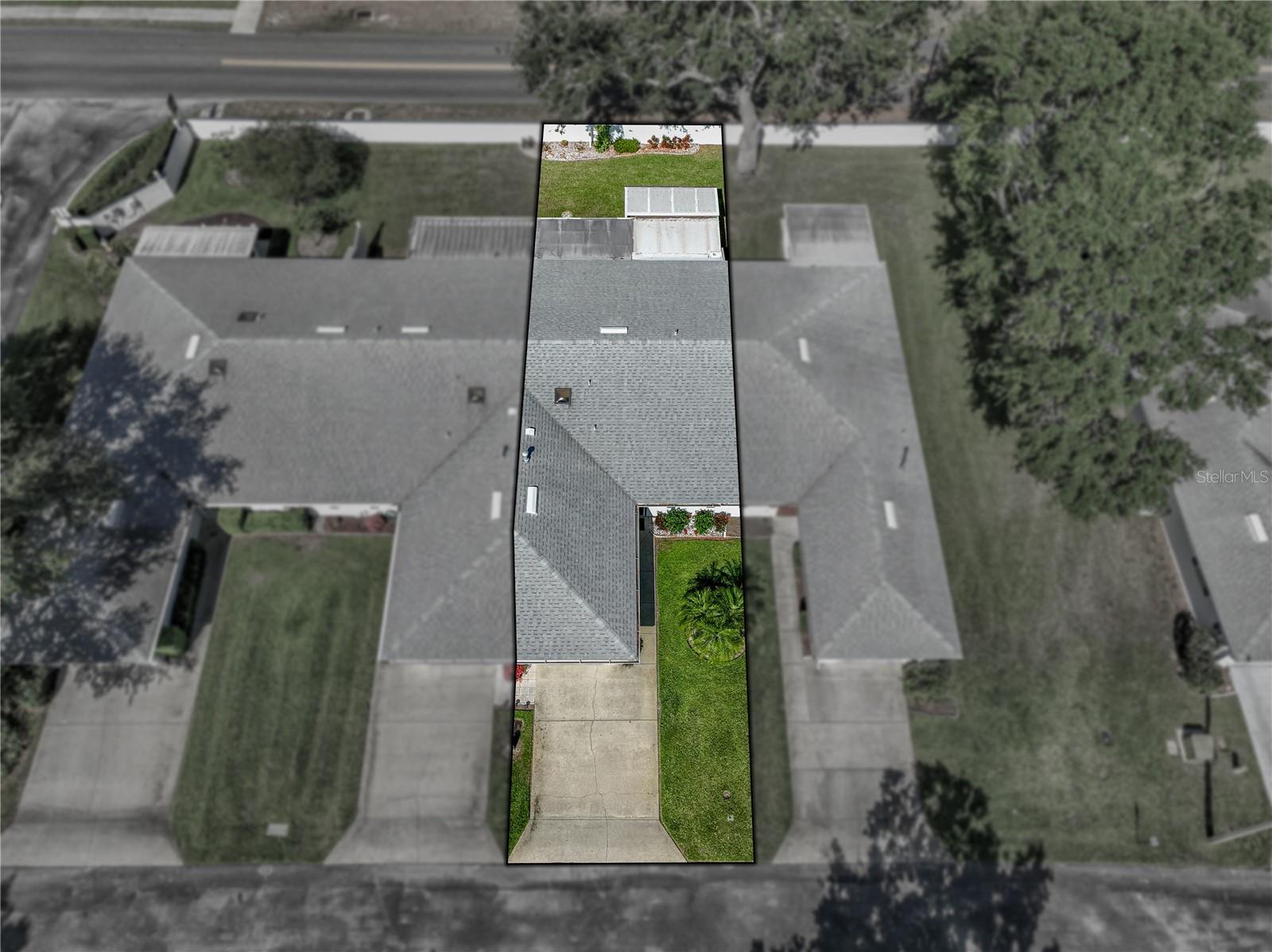 Image 56 of 57 For 1531 Oakview Circle Se