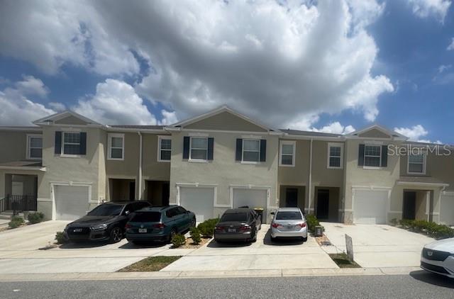 Details for 386 Feltrim Reserve Boulevard 386, DAVENPORT, FL 33837