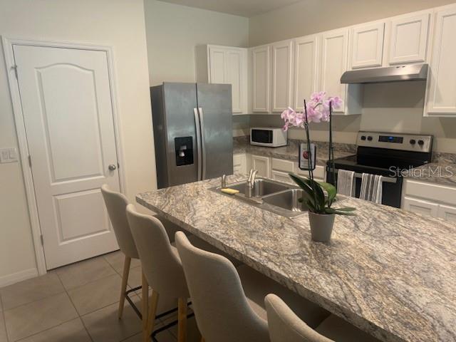 Image 10 of 61 For 386 Feltrim Reserve Boulevard 386