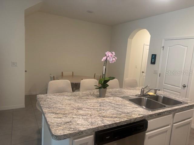 Image 12 of 61 For 386 Feltrim Reserve Boulevard 386