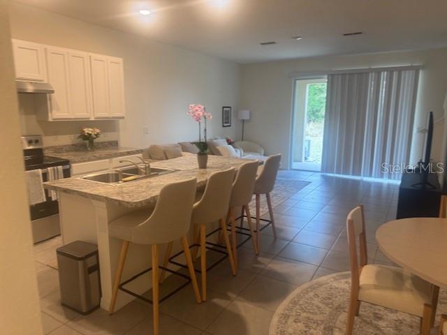 Image 13 of 61 For 386 Feltrim Reserve Boulevard 386