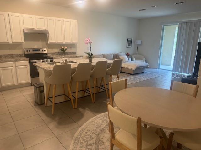 Image 15 of 61 For 386 Feltrim Reserve Boulevard 386