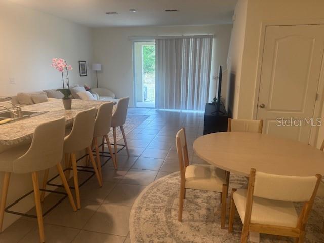 Image 16 of 61 For 386 Feltrim Reserve Boulevard 386