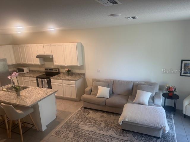 Image 17 of 61 For 386 Feltrim Reserve Boulevard 386