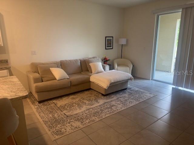 Image 18 of 61 For 386 Feltrim Reserve Boulevard 386