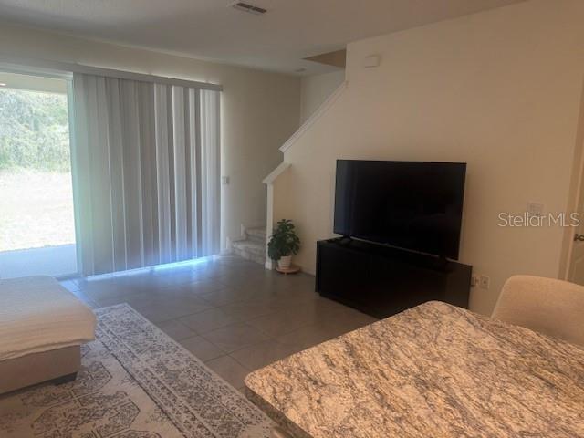 Image 19 of 61 For 386 Feltrim Reserve Boulevard 386
