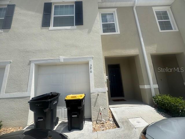 Image 2 of 61 For 386 Feltrim Reserve Boulevard 386