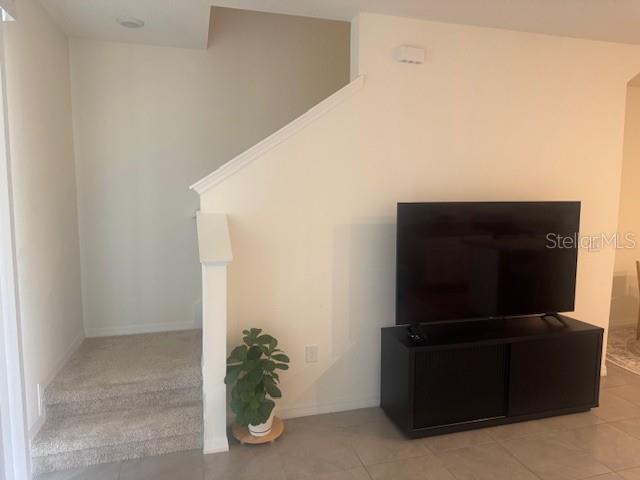 Image 20 of 61 For 386 Feltrim Reserve Boulevard 386