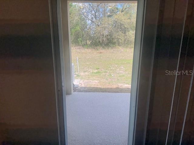 Image 21 of 61 For 386 Feltrim Reserve Boulevard 386