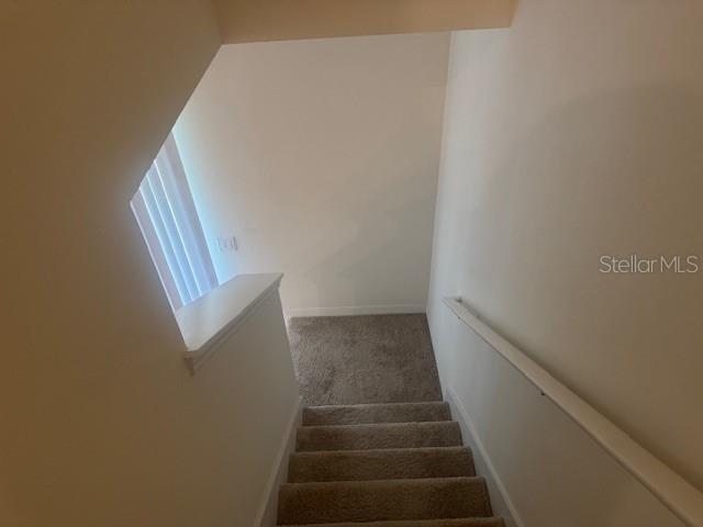 Image 22 of 61 For 386 Feltrim Reserve Boulevard 386