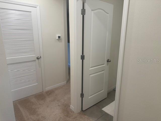 Image 23 of 61 For 386 Feltrim Reserve Boulevard 386