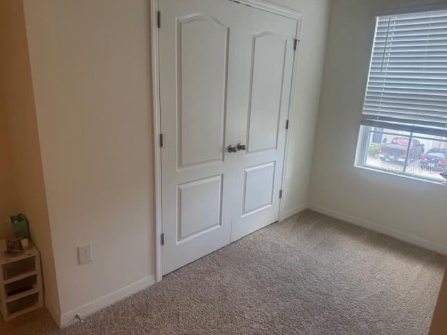 Image 24 of 61 For 386 Feltrim Reserve Boulevard 386