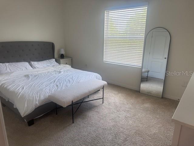 Image 25 of 61 For 386 Feltrim Reserve Boulevard 386