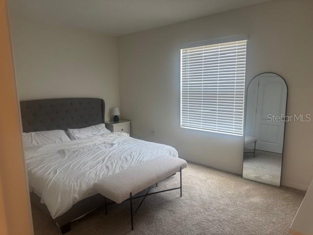 Image 28 of 61 For 386 Feltrim Reserve Boulevard 386