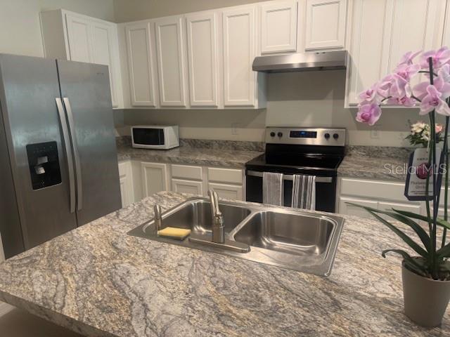 Image 3 of 61 For 386 Feltrim Reserve Boulevard 386