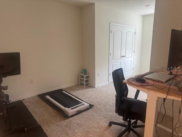 Image 31 of 61 For 386 Feltrim Reserve Boulevard 386