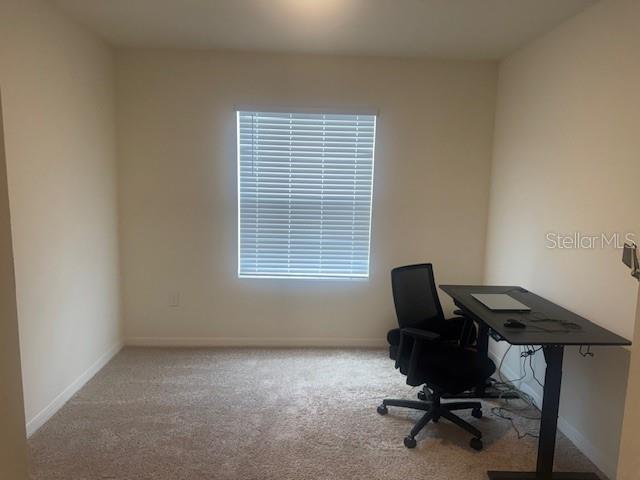 Image 33 of 61 For 386 Feltrim Reserve Boulevard 386
