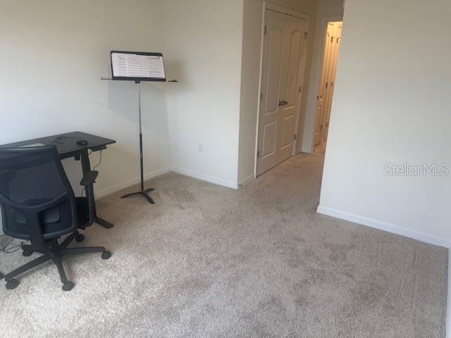 Image 34 of 61 For 386 Feltrim Reserve Boulevard 386