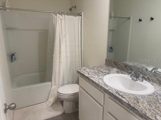 Image 37 of 61 For 386 Feltrim Reserve Boulevard 386