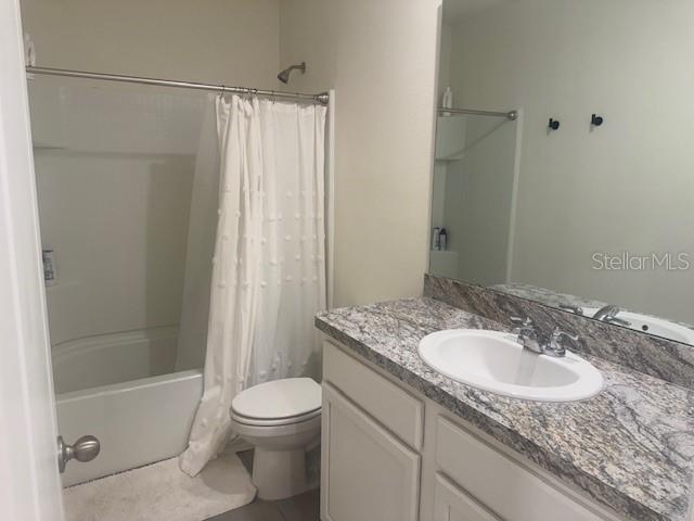 Image 38 of 61 For 386 Feltrim Reserve Boulevard 386