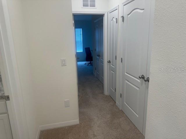 Image 39 of 61 For 386 Feltrim Reserve Boulevard 386
