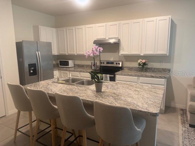 Image 4 of 61 For 386 Feltrim Reserve Boulevard 386