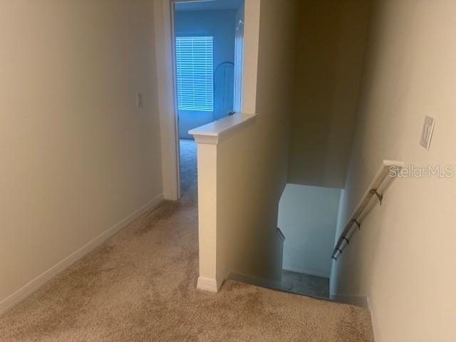 Image 40 of 61 For 386 Feltrim Reserve Boulevard 386