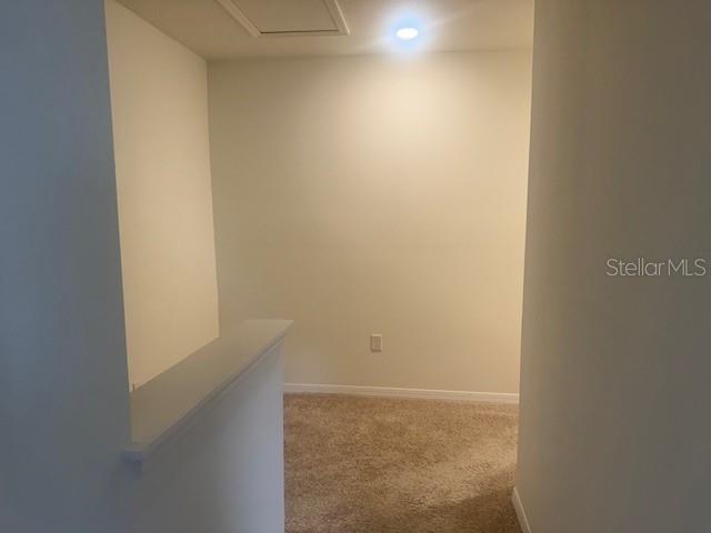 Image 41 of 61 For 386 Feltrim Reserve Boulevard 386