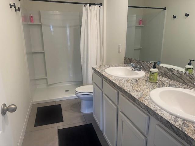 Image 43 of 61 For 386 Feltrim Reserve Boulevard 386