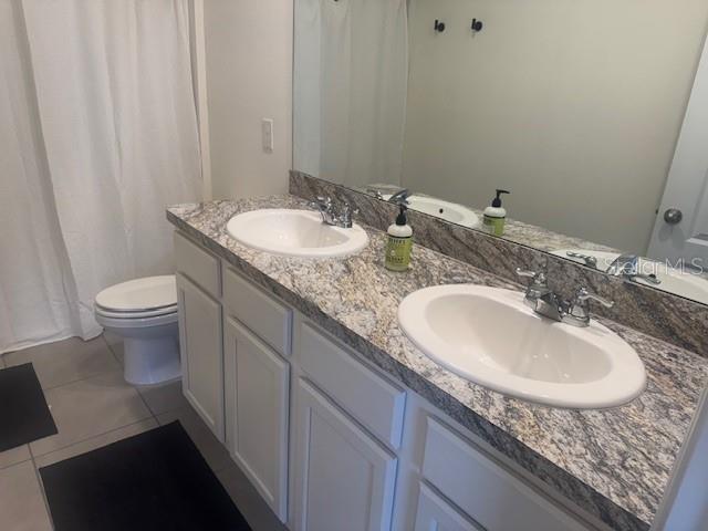 Image 45 of 61 For 386 Feltrim Reserve Boulevard 386