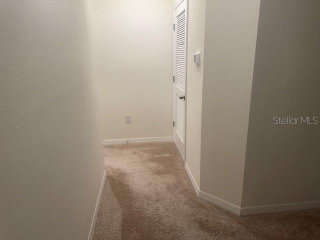 Image 46 of 61 For 386 Feltrim Reserve Boulevard 386