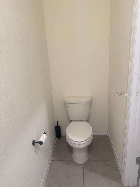 Image 47 of 61 For 386 Feltrim Reserve Boulevard 386