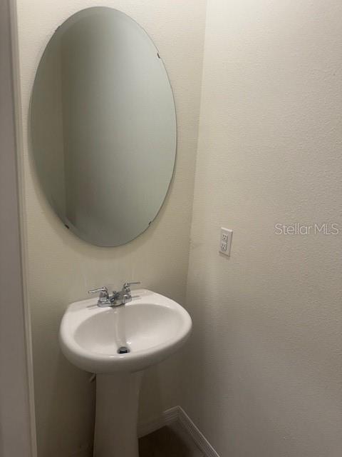 Image 48 of 61 For 386 Feltrim Reserve Boulevard 386