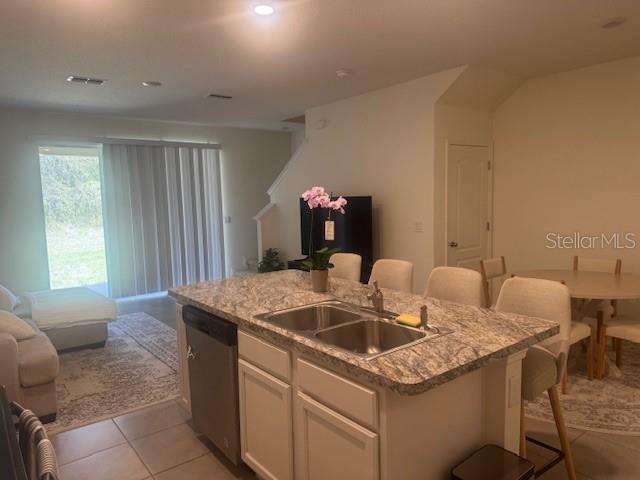 Image 5 of 61 For 386 Feltrim Reserve Boulevard 386