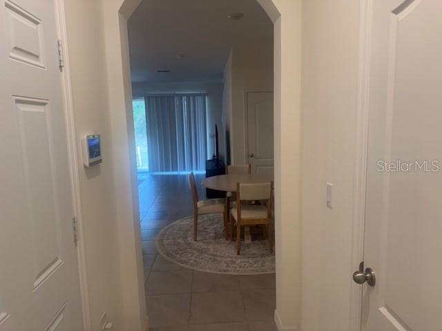 Image 51 of 61 For 386 Feltrim Reserve Boulevard 386