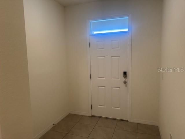 Image 52 of 61 For 386 Feltrim Reserve Boulevard 386