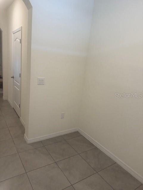 Image 53 of 61 For 386 Feltrim Reserve Boulevard 386
