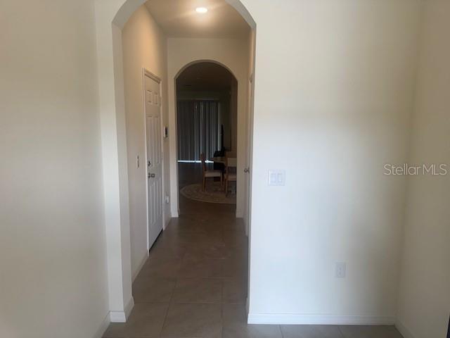 Image 54 of 61 For 386 Feltrim Reserve Boulevard 386
