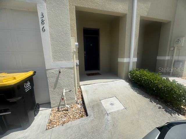 Image 55 of 61 For 386 Feltrim Reserve Boulevard 386