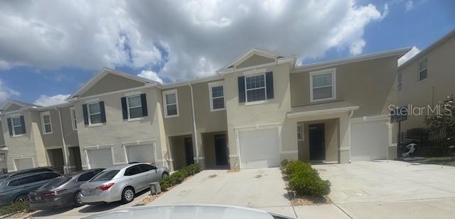 Image 56 of 61 For 386 Feltrim Reserve Boulevard 386