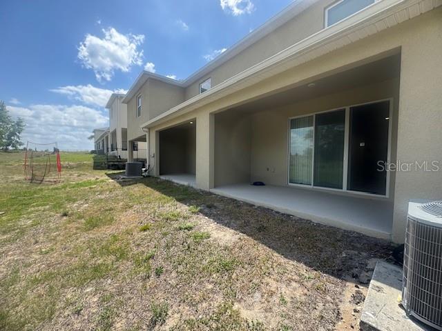 Image 57 of 61 For 386 Feltrim Reserve Boulevard 386