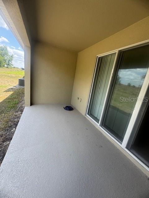 Image 58 of 61 For 386 Feltrim Reserve Boulevard 386