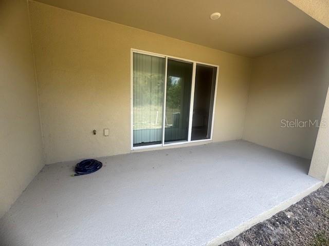 Image 59 of 61 For 386 Feltrim Reserve Boulevard 386
