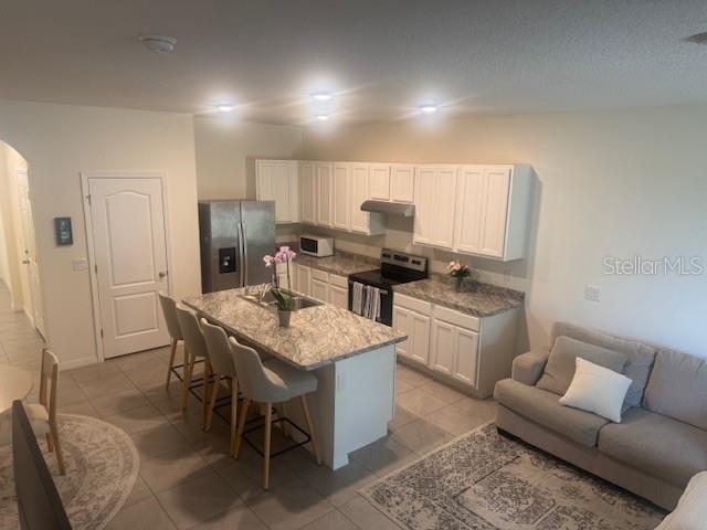 Image 6 of 61 For 386 Feltrim Reserve Boulevard 386