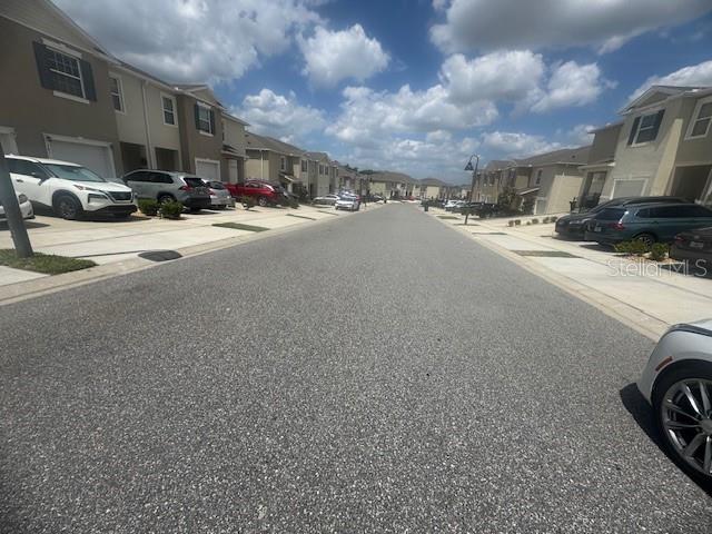 Image 61 of 61 For 386 Feltrim Reserve Boulevard 386