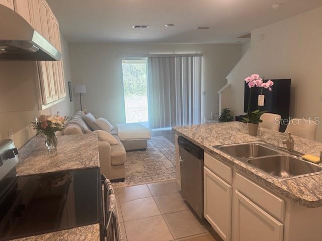Image 7 of 61 For 386 Feltrim Reserve Boulevard 386