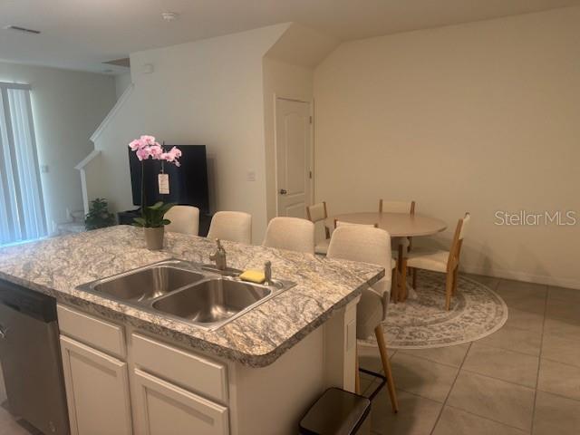 Image 8 of 61 For 386 Feltrim Reserve Boulevard 386