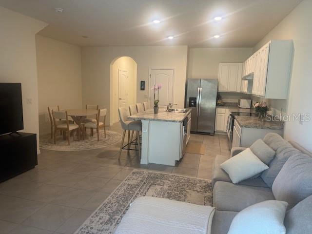 Image 9 of 61 For 386 Feltrim Reserve Boulevard 386