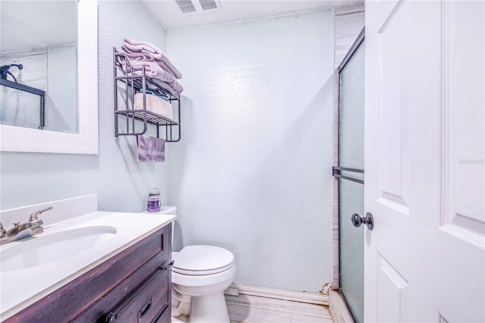 Image 12 of 44 For 498 7th Street