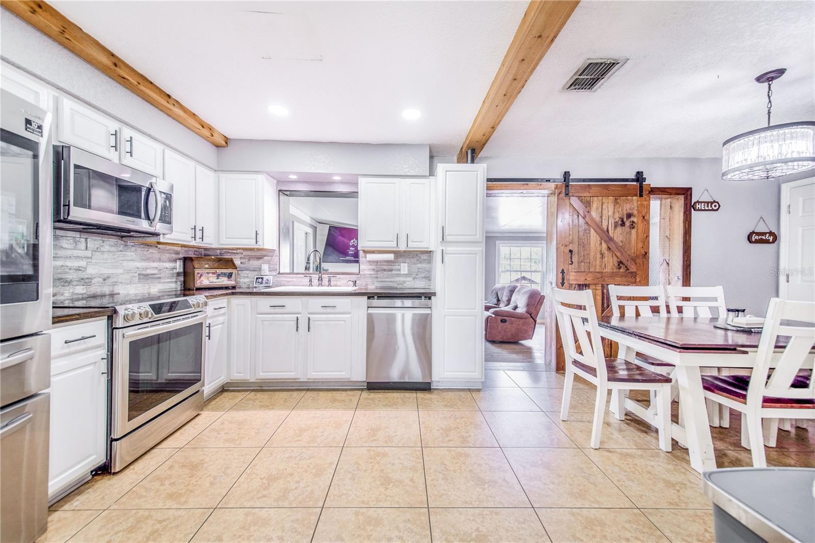 Image 13 of 44 For 498 7th Street